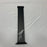 USED Lift Foils M6 Mast-28" (71cm)