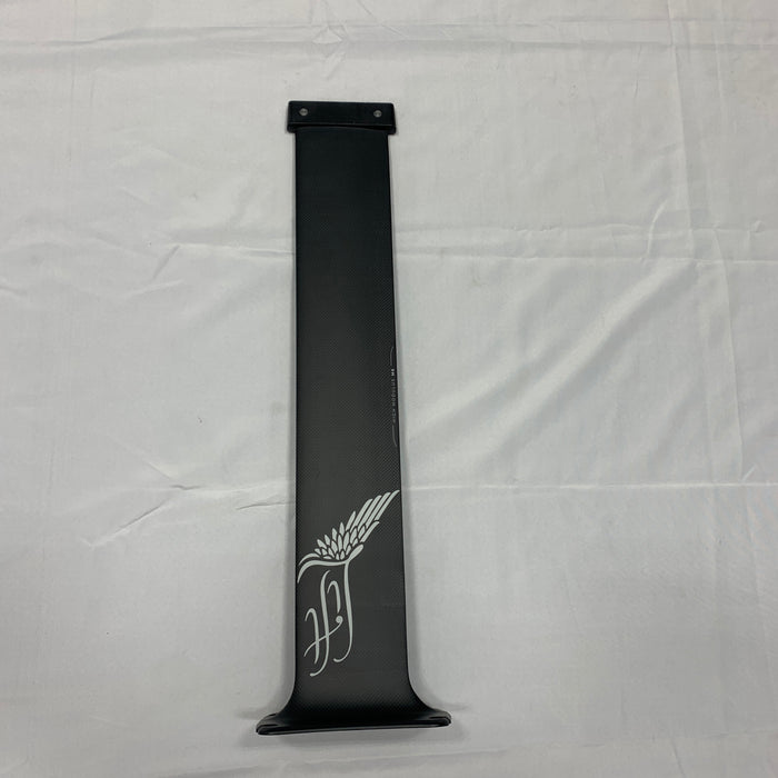 USED Lift Foils M6 Mast-28" (71cm)