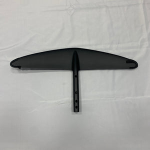 USED Lift Foils Havoc Front Wing-121