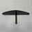 USED Lift Foils Havoc Front Wing-121