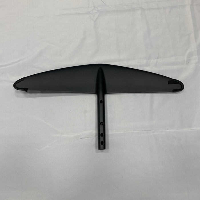 USED Lift Foils Havoc Front Wing-121