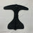USED Lift Foils Havoc Front Wing-121