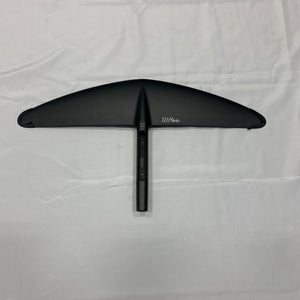 USED Lift Foils Havoc Front Wing-121