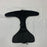 USED Lift Foils Havoc Front Wing-121