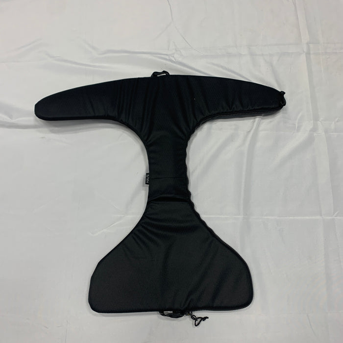 USED Lift Foils Havoc Front Wing-121