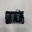 USED Lift Foils Havoc Front Wing-121