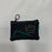 USED Lift Foils Havoc Front Wing-121