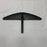 USED Lift Foils Havoc Front Wing-121