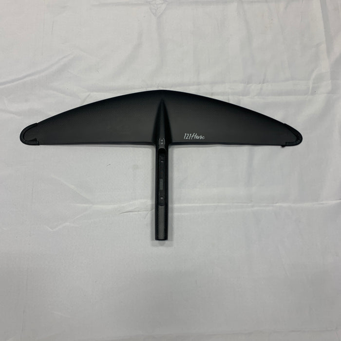 USED Lift Foils Havoc Front Wing-121