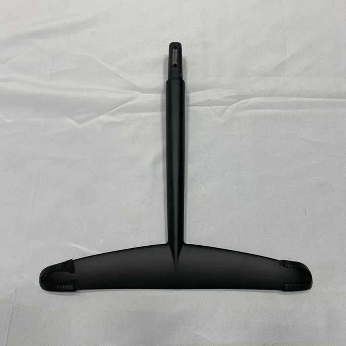 USED Lift Foils Back Wing - 26 Flow