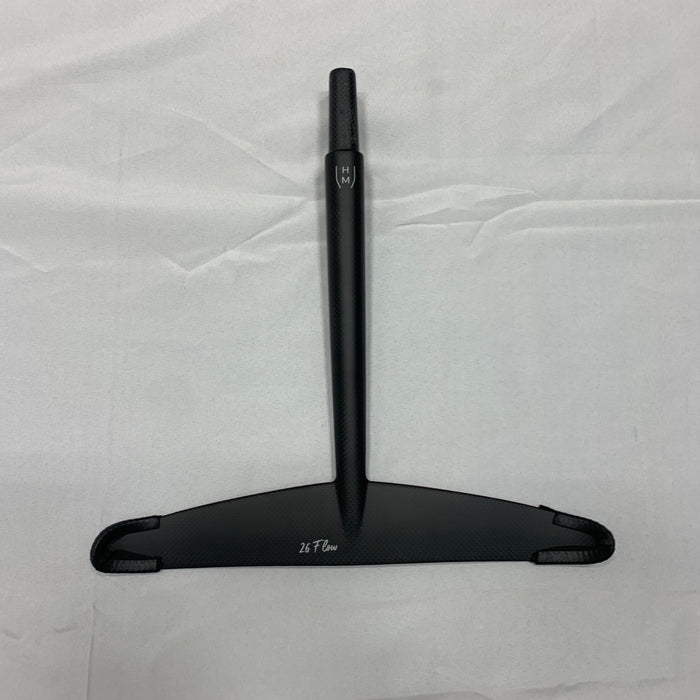 USED Lift Foils Back Wing - 26 Flow