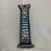 USED Armstrong A+ Performance Mast-795mm