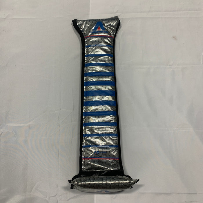 USED Armstrong A+ Performance Mast-795mm