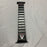 USED Armstrong A+ Performance Mast-795mm