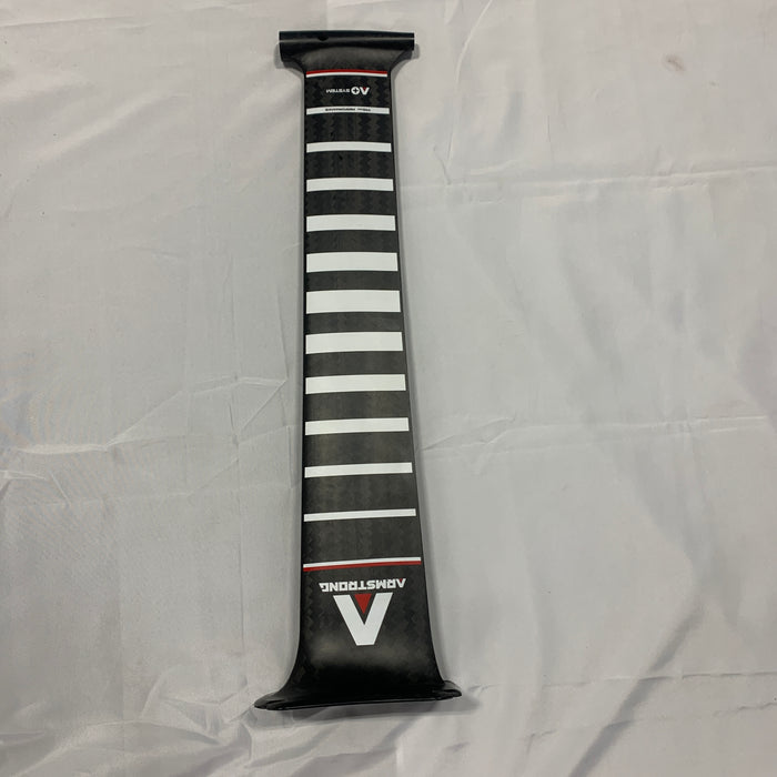 USED Armstrong A+ Performance Mast-795mm