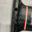 USED Armstrong A+ Performance Mast-795mm