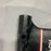 USED Armstrong A+ Performance Mast-795mm
