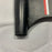 USED Armstrong A+ Performance Mast-795mm