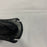 USED Armstrong A+ Performance Mast-795mm