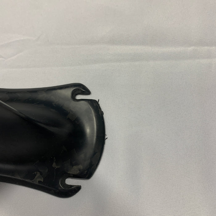 USED Armstrong A+ Performance Mast-795mm