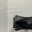 USED Armstrong A+ Performance Mast-795mm