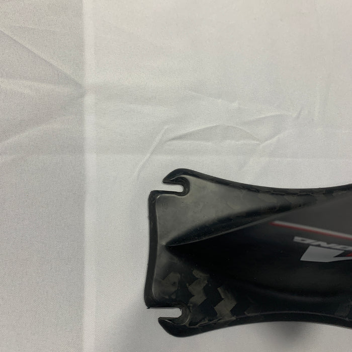 USED Armstrong A+ Performance Mast-795mm