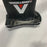 USED Armstrong A+ Performance Mast-795mm