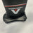 USED Armstrong A+ Performance Mast-795mm
