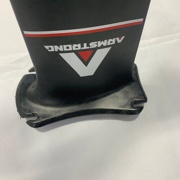 USED Armstrong A+ Performance Mast-795mm