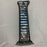 USED Armstrong A+ Performance Mast-795mm