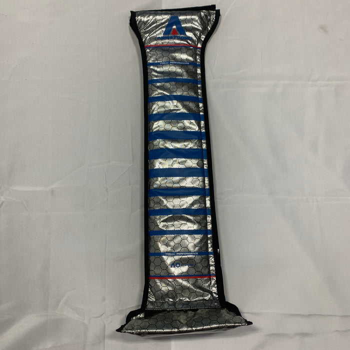 USED Armstrong A+ Performance Mast-795mm