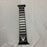 USED Armstrong A+ Performance Mast-795mm