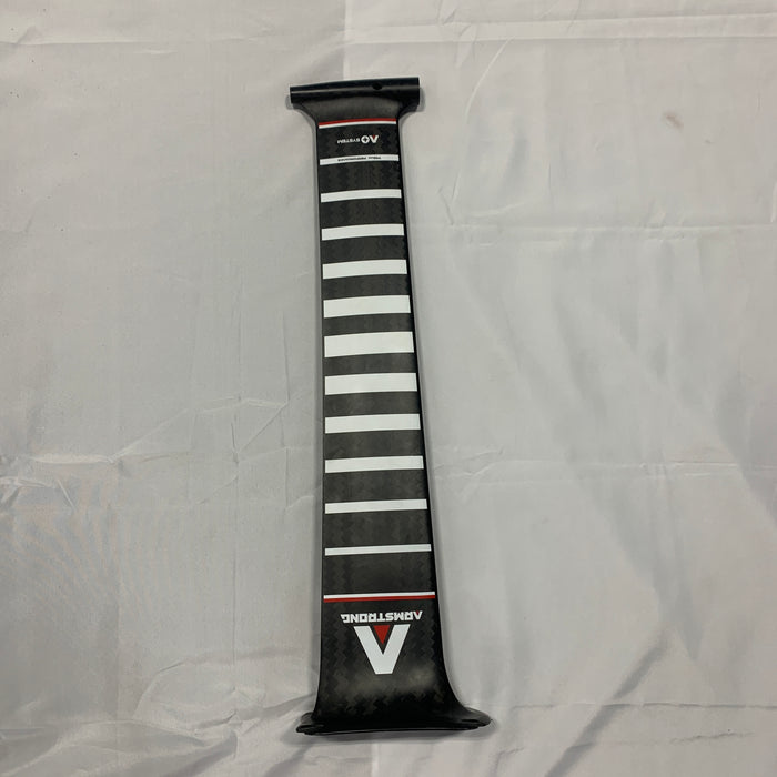 USED Armstrong A+ Performance Mast-795mm