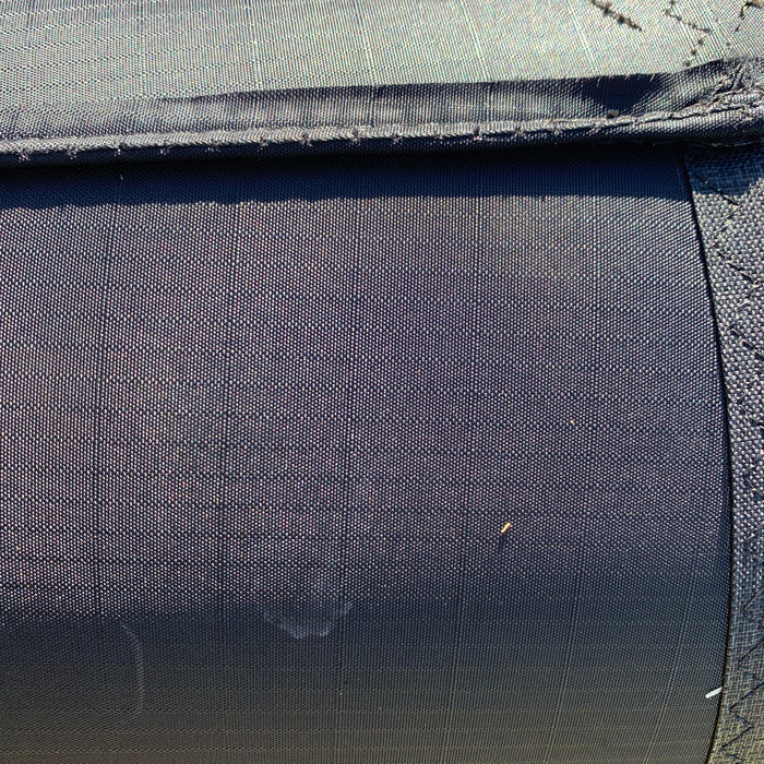 USED Armstrong A Wing XPS-4.0m