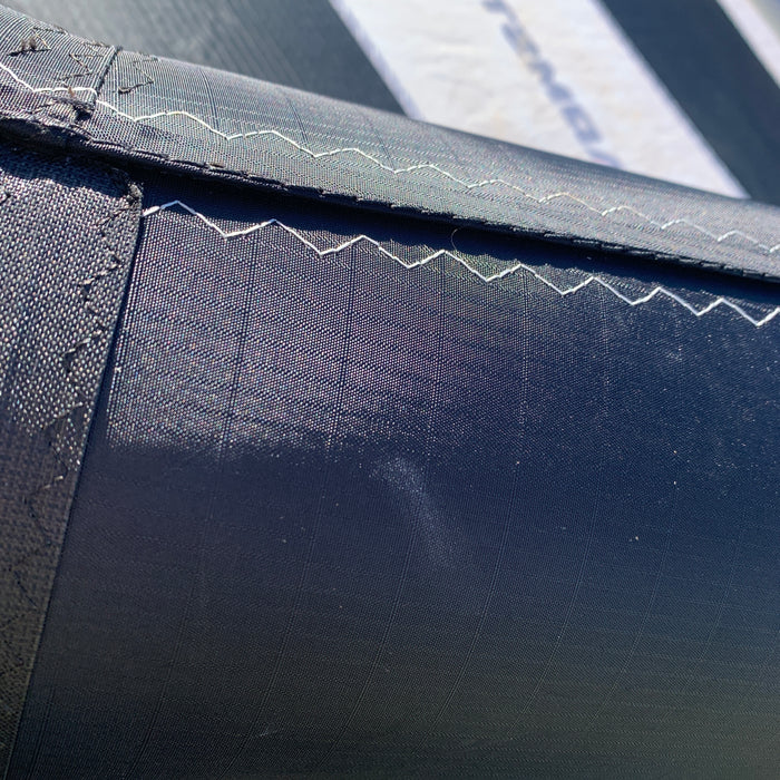 USED Armstrong A Wing XPS-4.0m