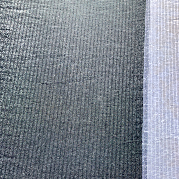 USED Armstrong A Wing XPS-4.0m