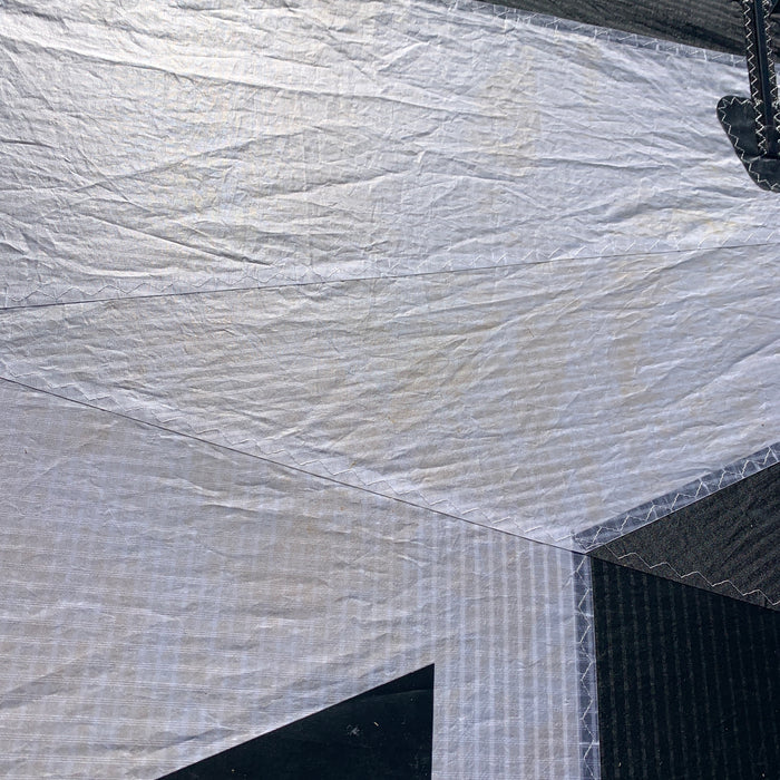 USED Armstrong A Wing XPS-4.0m