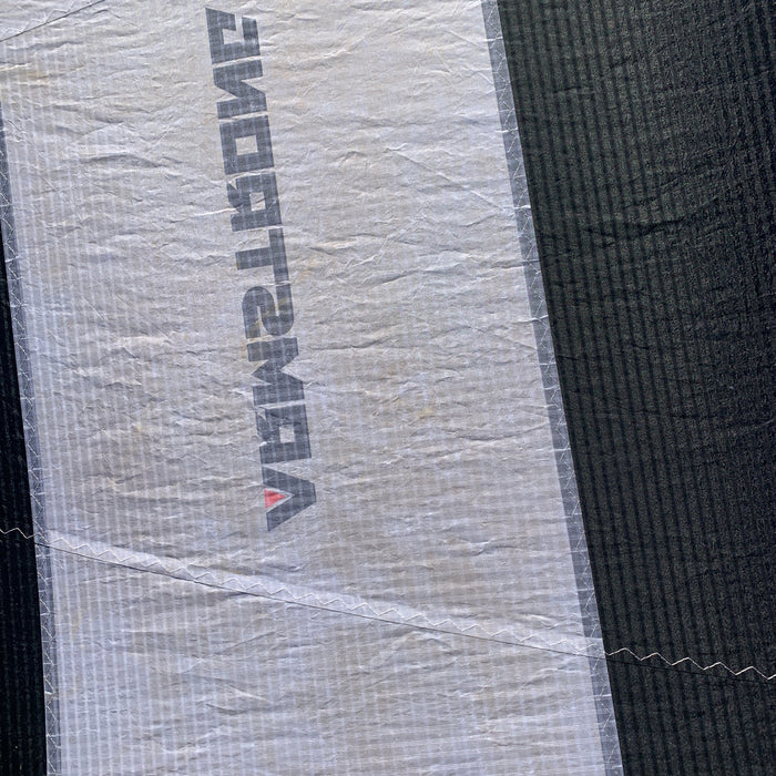 USED Armstrong A Wing XPS-4.0m