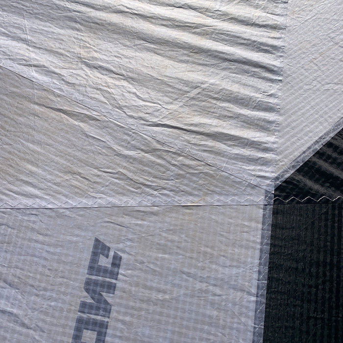 USED Armstrong A Wing XPS-4.0m