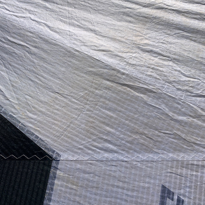 USED Armstrong A Wing XPS-4.0m