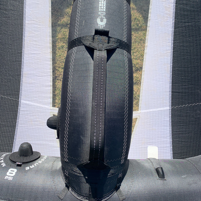 USED Armstrong A Wing XPS-4.0m