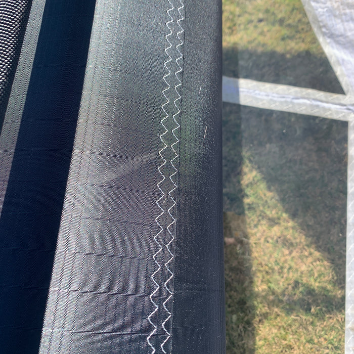 USED Armstrong A Wing XPS-4.0m