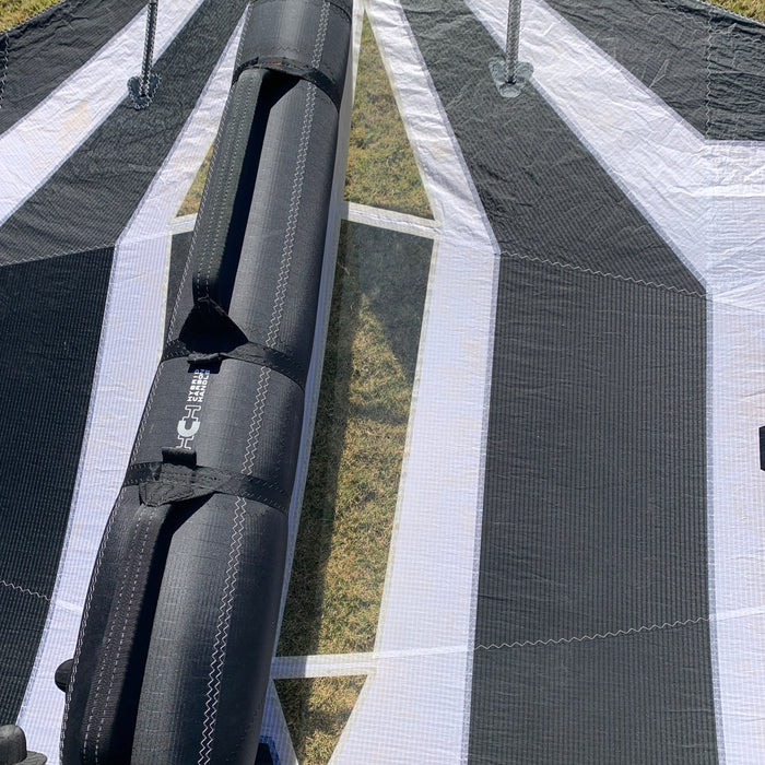 USED Armstrong A Wing XPS-4.0m