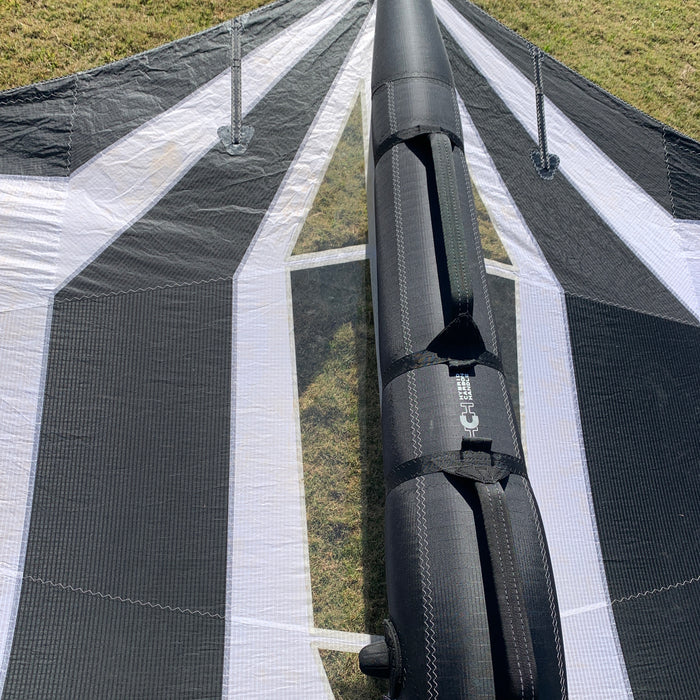 USED Armstrong A Wing XPS-4.0m