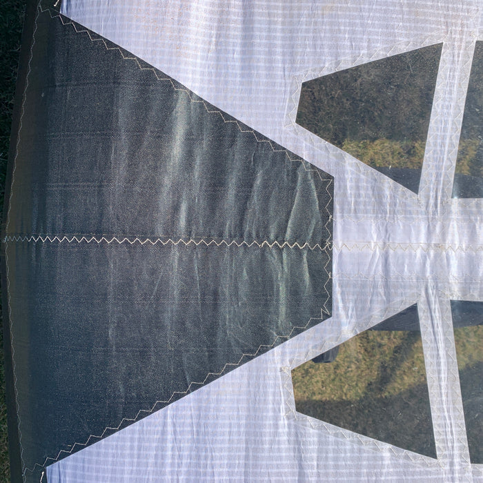 USED Armstrong A Wing XPS-4.0m