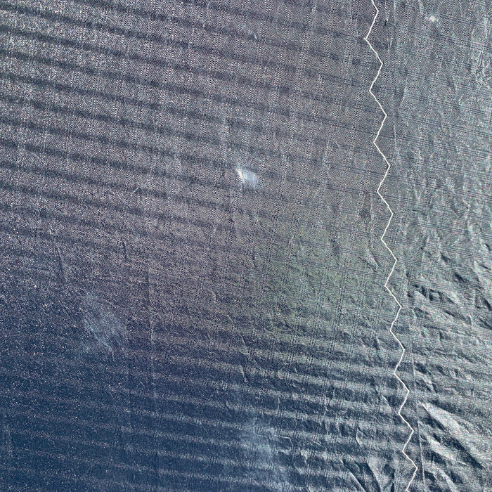 USED Armstrong A Wing XPS-4.0m