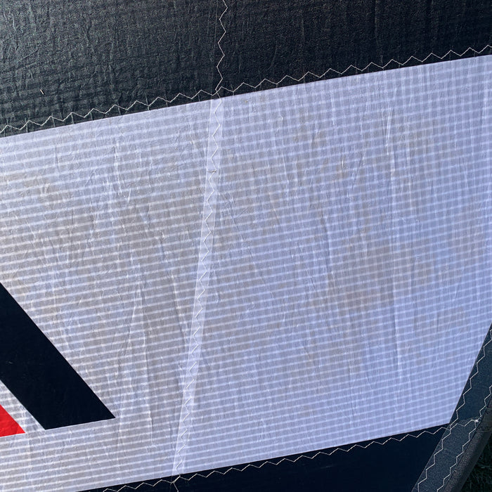 USED Armstrong A Wing XPS-4.0m