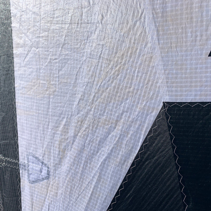 USED Armstrong A Wing XPS-4.0m