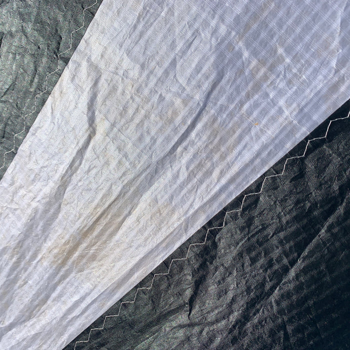 USED Armstrong A Wing XPS-4.0m