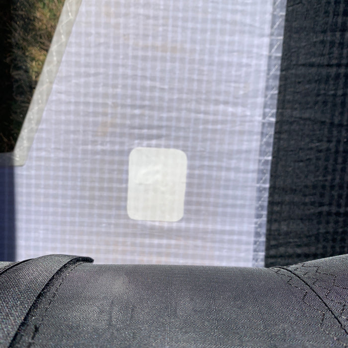 USED Armstrong A Wing XPS-4.0m